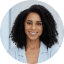 Dr. Emily Anderson, PhD